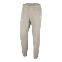 Nike Logo 'Cream Ii Apple Green White' DR4391-236
