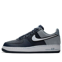 Nike Air Force 1 Low '07 LV8 'Obsidian Mist' AO2439-400