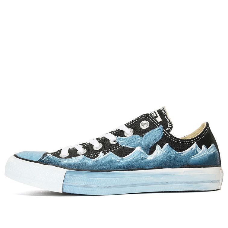 Converse Chuck Taylor All Star 132174C-197346