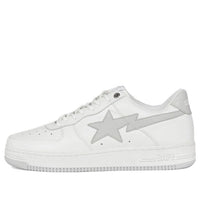(WMNS) A Bathing Ape x JJJJound Bape sta 'White' 1H73-291-914