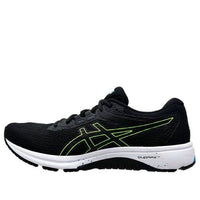 ASICS GT-800 (2E) Black 1011B069-002