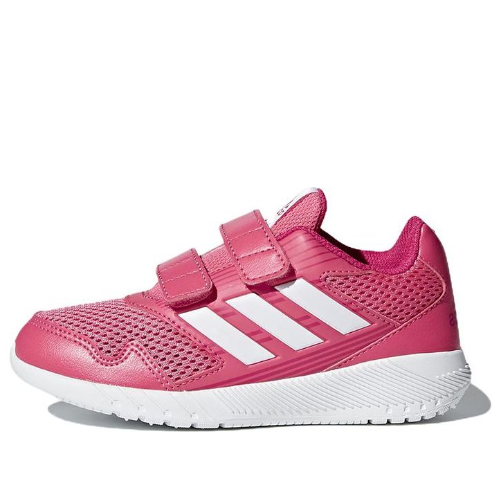 (GS) adidas Shoes CQ0032