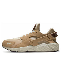 Nike Air Huarache Run 'Desert Sail' 704830-202