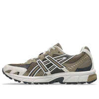 ASICS Gel-Sonoma TR62 'Clay Canyon' 1203A734-200