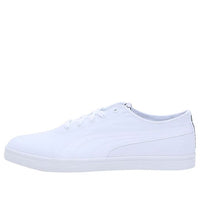 PUMA Urban White 365256-02