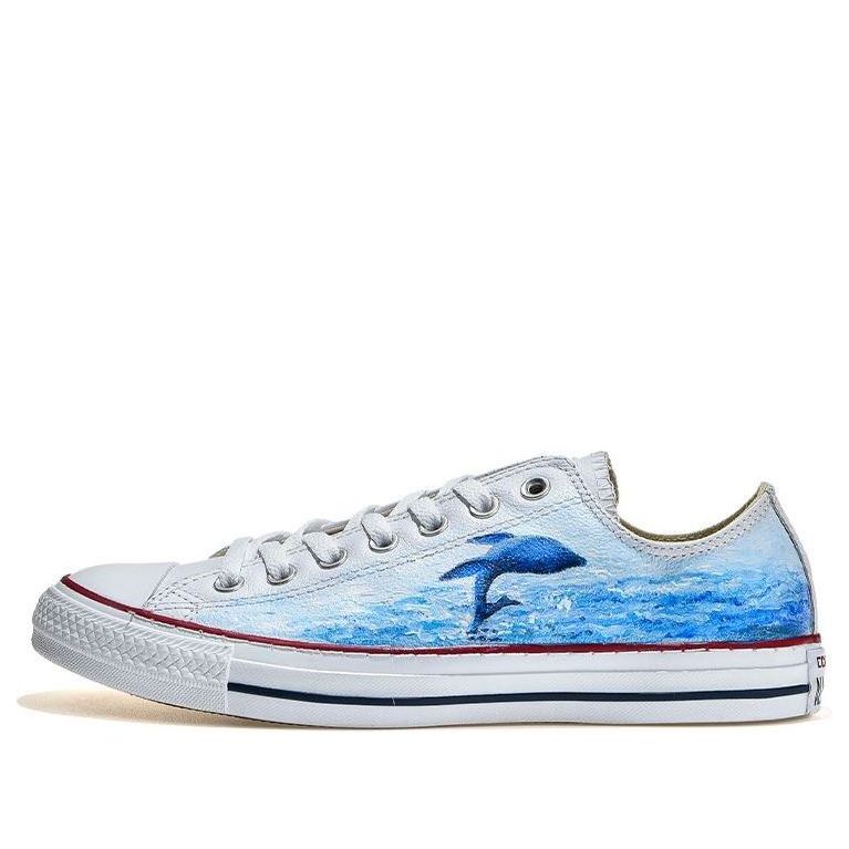 Converse Chuck Taylor All Star 132173C-210783
