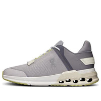 (WMNS) On Running Cloudnova Flux 'Fade Moon' 3WD10381389