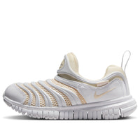(PS) Nike Dynamo Free 'White Guava Ice' IB7245-101