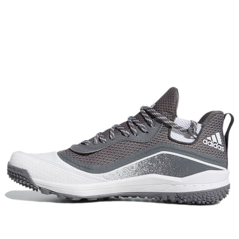 adidas Icon 5 Turf 'Grey' G28299