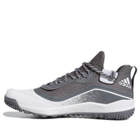 adidas Icon 5 Turf 'Grey' G28299