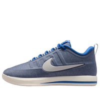 Nike Book 2 EP 'Must Be The Denim' IB6688-900