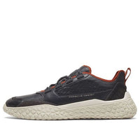 PUMA Porsche Design Octn 'Grey White' 339965-04