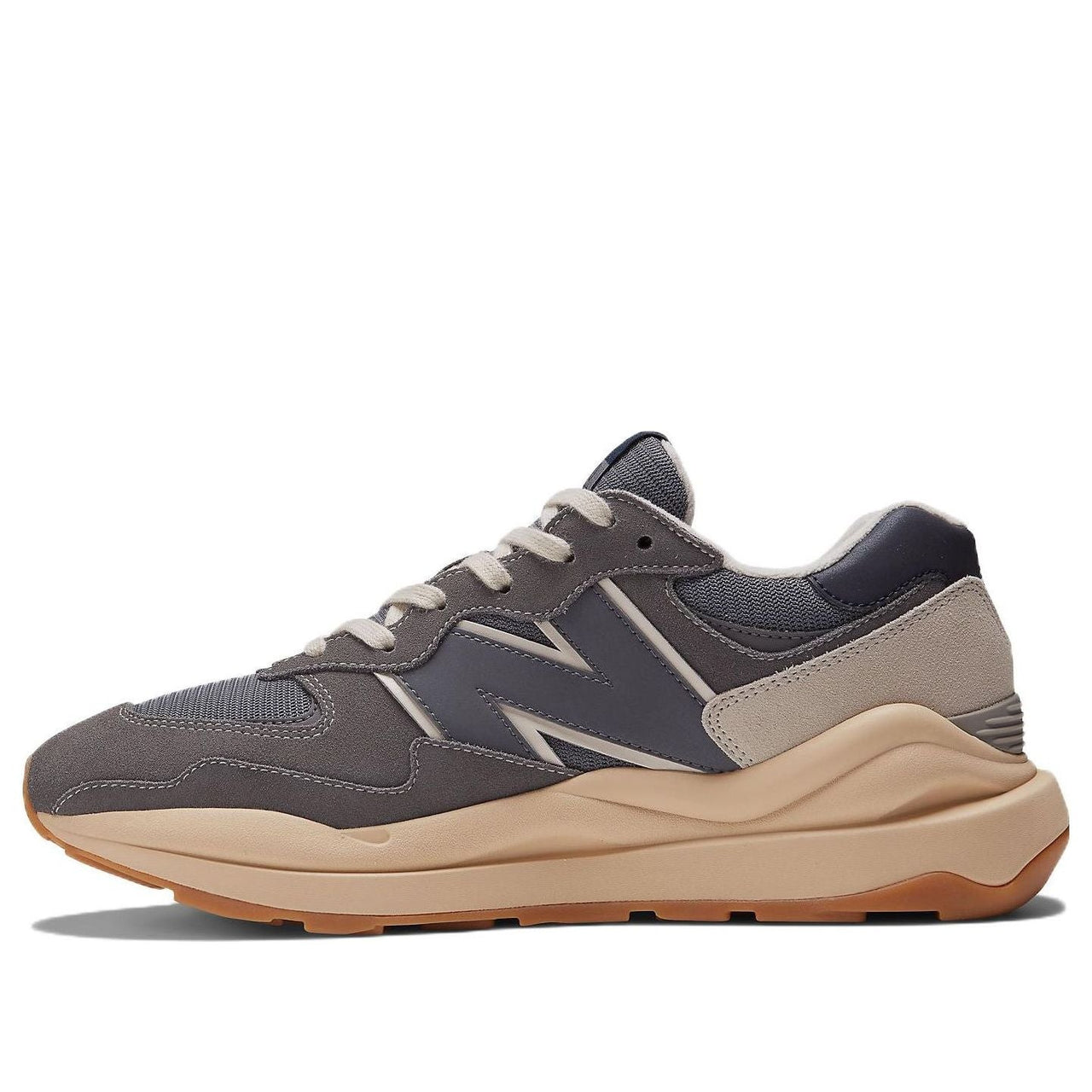 New Balance 57/40 'Castlerock Sea Salt' M5740RSS