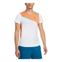 Nike LogoT DD8307-100