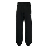 Off-White Chain Arrows Track Pants OMCH030F22FLE0055100