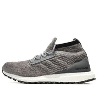 adidas UltraBoost All Terrain 'Triple Grey' F35236