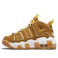(PS) Nike Air More Uptempo DQ4714-700