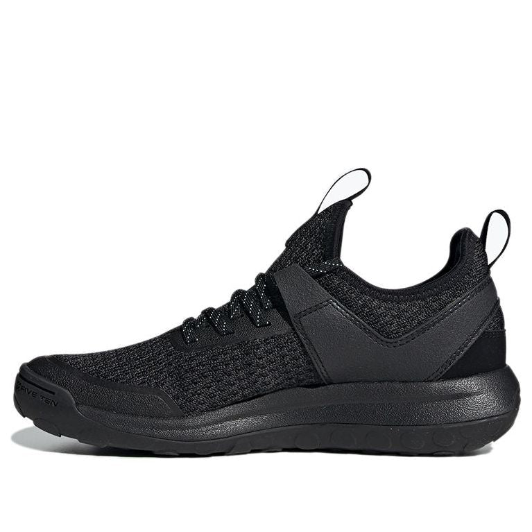 (WMNS) adidas Access Knit D97814