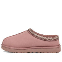 (WMNS) UGG Tasman Slipper 'Lavender Shadow' 5955-LND-LND