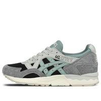 ASICS Gel Lyte 5 'Black Blue' H805L-9046
