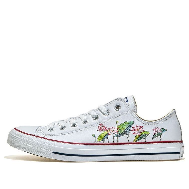 Converse Chuck Taylor All Star 132173C-210781