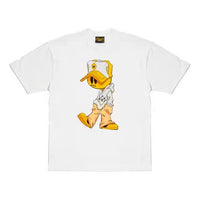 Drew House Yewh T-shirt 'White' DR-FW21-053