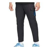 Nike FW22 Logo DM6870-010