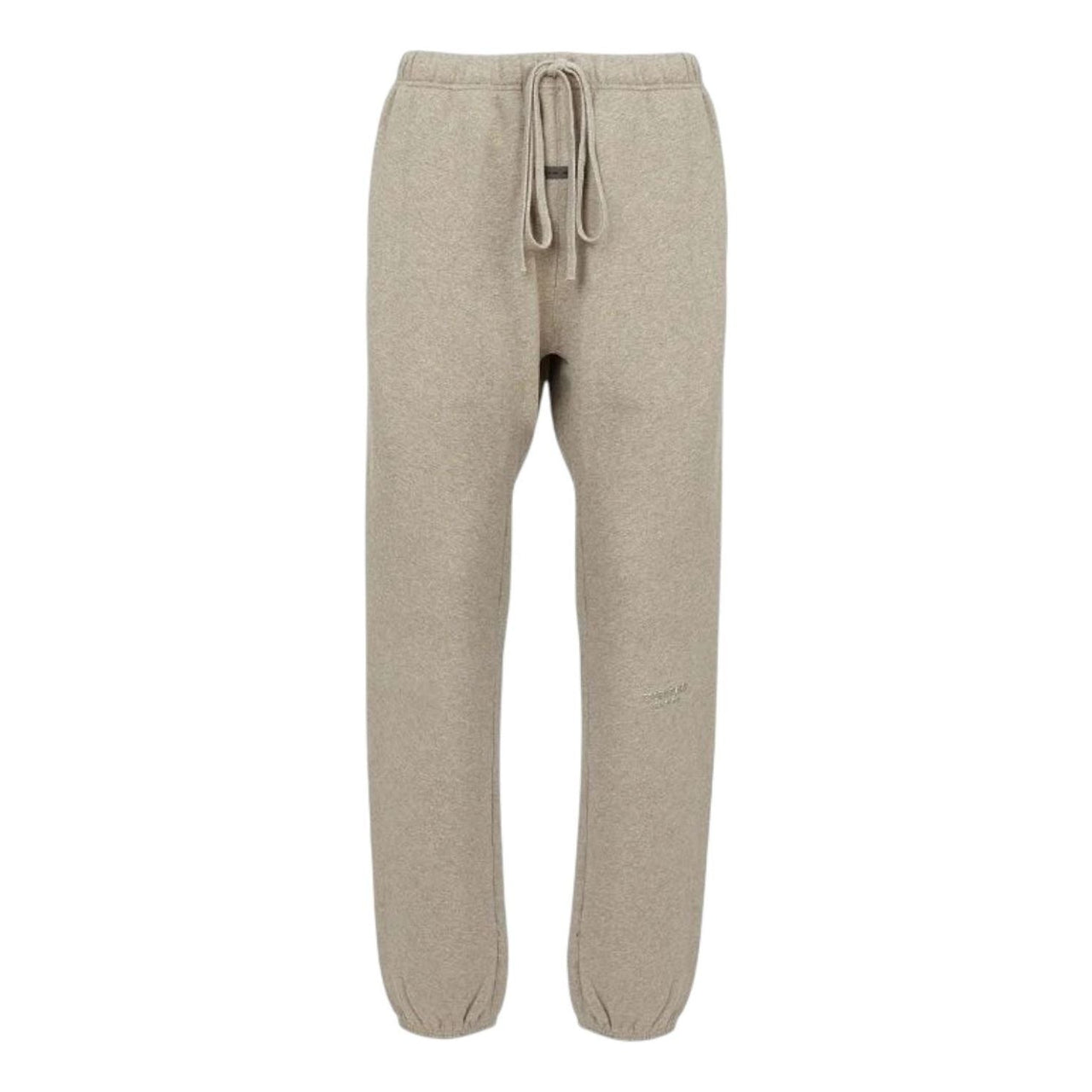Fear of God Essentials Vintage Sweatpant 'Homestead Heather' 130SP258043F