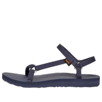 (WMNS) TEVA Original Universal Slim 'Crown Blue' 1150110-CRWN