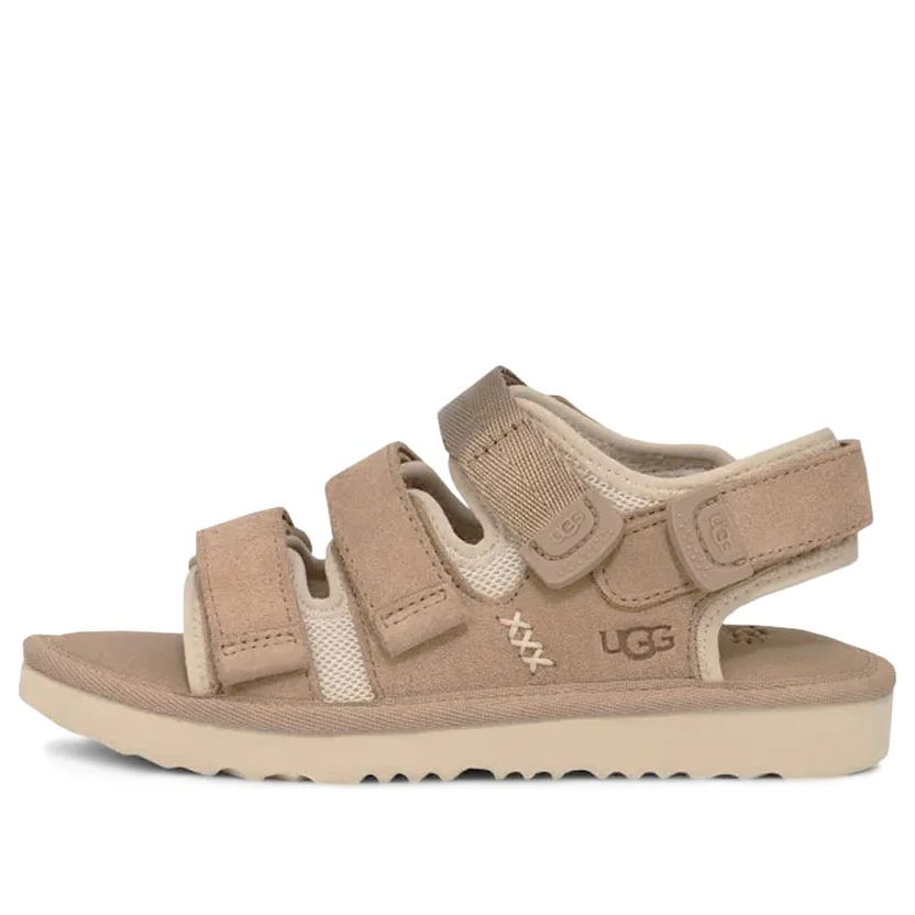 (PS) UGG Sandals 'Sand' 1152816K-SAN