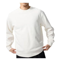 UNIQLO Sweatshirt 'Off White' 482308-01
